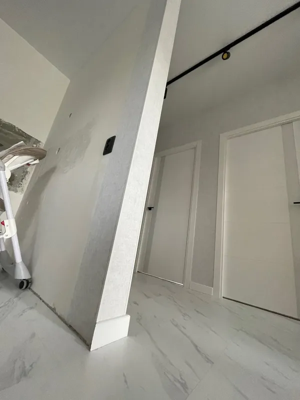 Уп 01-27.2700.542л