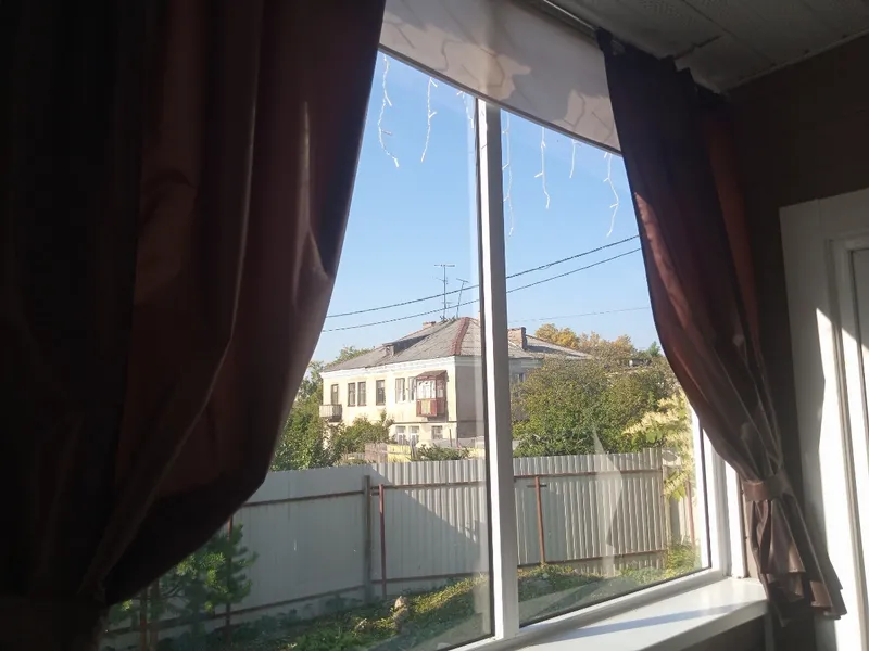 Труба круглая Ø 15 мм ТКр 04.2000.504л Бронза. Цена за 5 штук.