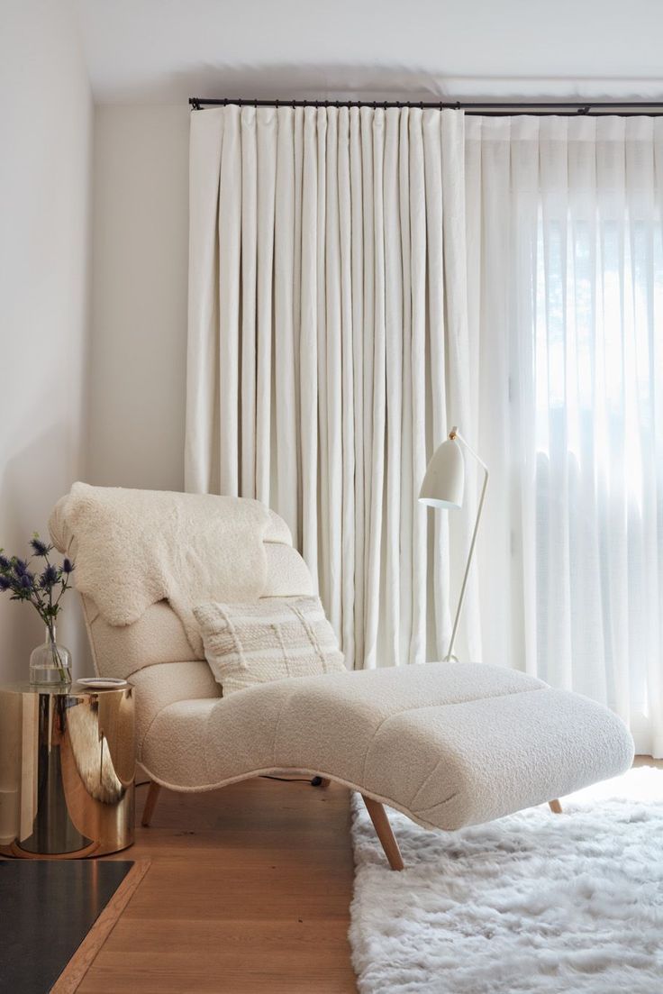 Карниз двухрядный кованый УЮТ D25мм 2,4м Черный