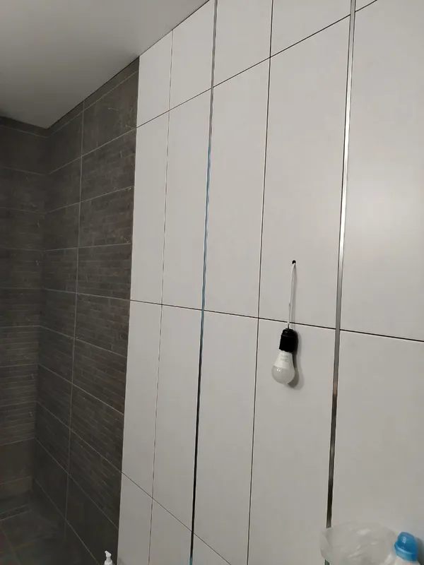 Профиль П-образный Волшебная палочка MSPP 04-8.2700 Шампань блестящая