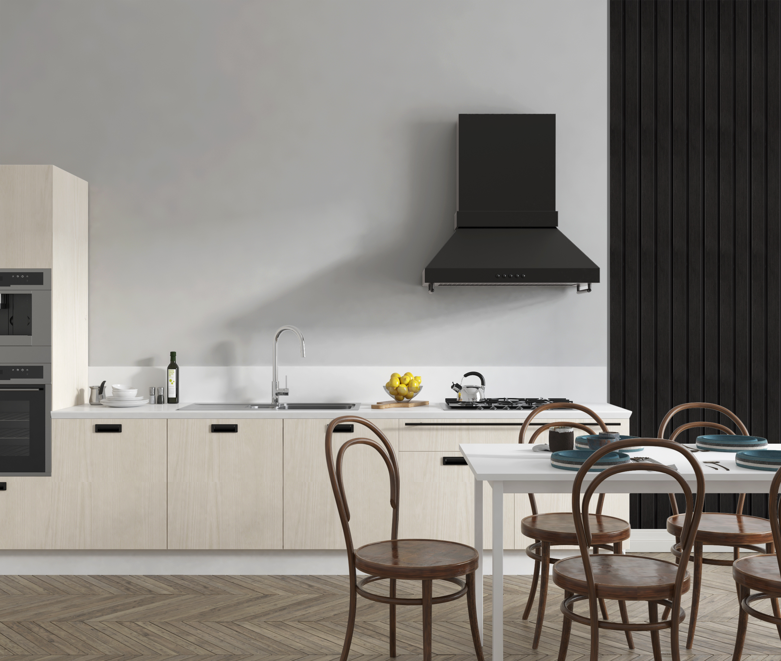 Панель вспененный полистирол ГРЕЙС 3D RAIL 120*2700 мм.  Дуб рустикальный