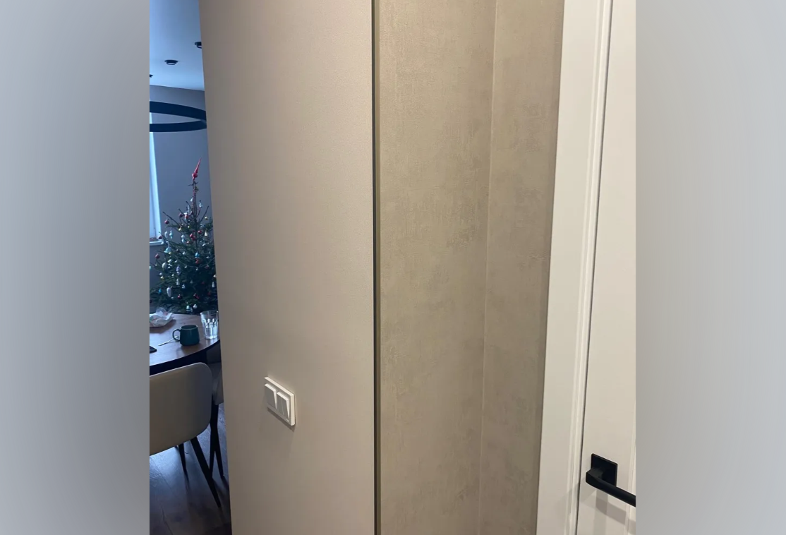 Уп 06-27.2700.542л