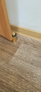 Упор 588А-1 Золото