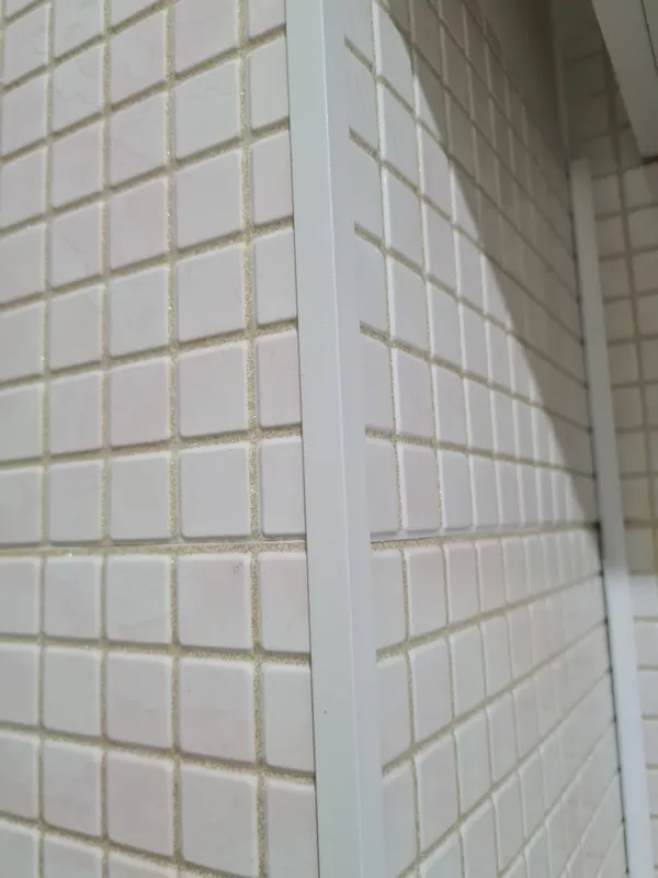 Уп 01-27.2700.542л