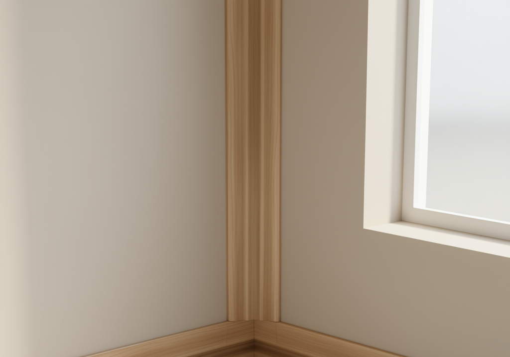 УВО 04-27.2700.045 15*15 Дуб дымчатый