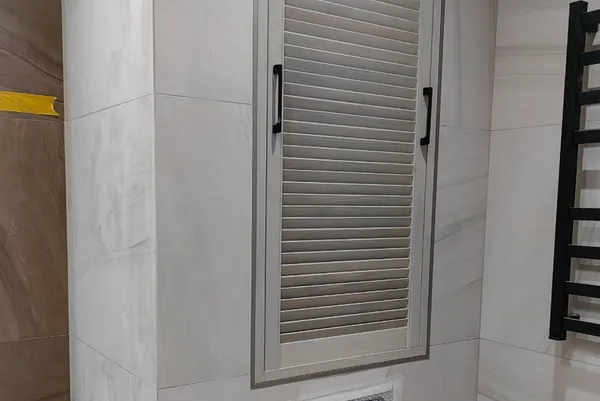 Угол декоративный 10х10 Уп 01-27.2700.501л