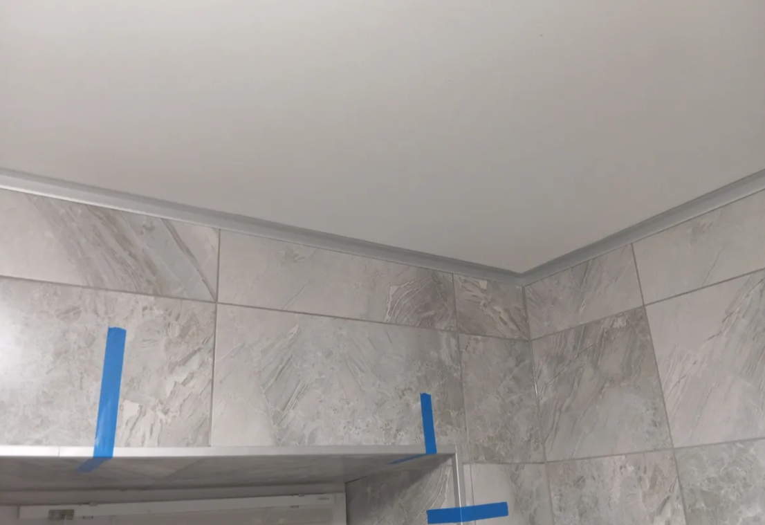 УВО 01-27.2700.052 10*10 Ель дымчатая