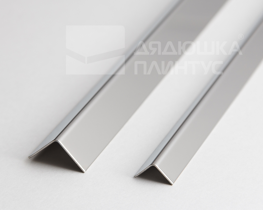 Профиль угловой MSPU 10NS.2700.001