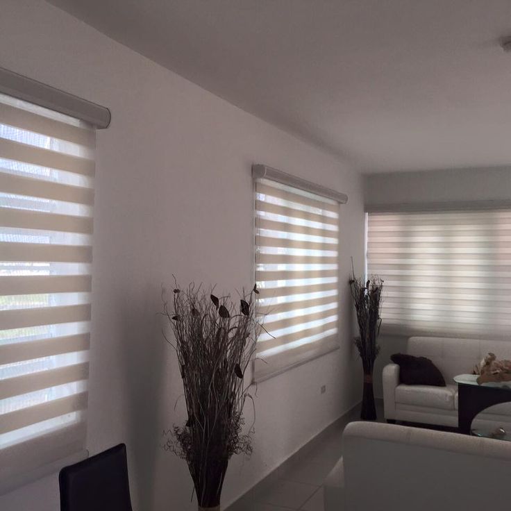 Роллета день/ночь КАНЗАС УЮТ 72*160 Белый