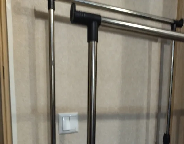 Труба круглая Ø 8 мм ТКр 01.2000.502л Золото. Цена за 5 штук.