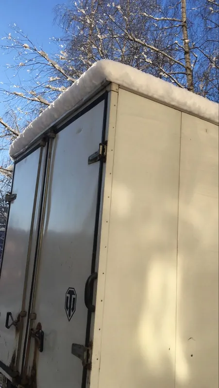 Уголок равнополочный 20х20 мм Уп 06.2000.500 Без окраса