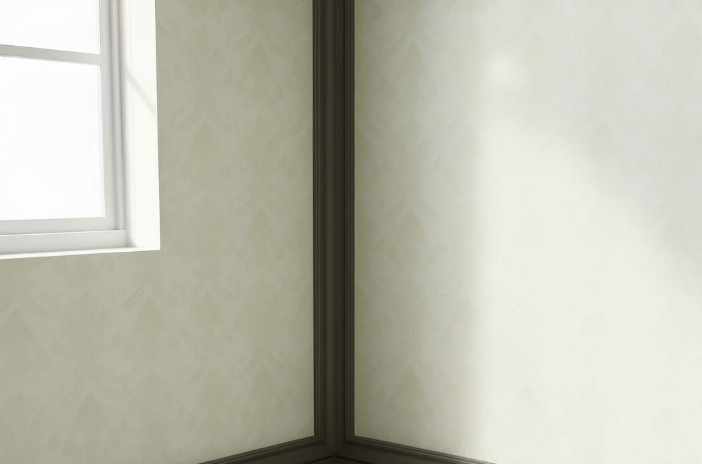 УВО 04-27.2700.094 15*15 Венге