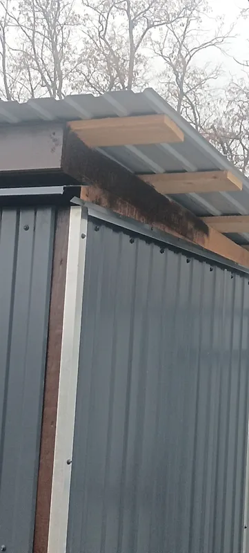 Уголок равнополочный 10х10 мм Уп 01.2000.504л Бронза. Цена за 5 штук.