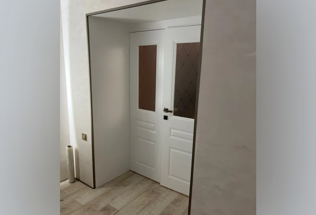 Уп 12-27.2700.504л