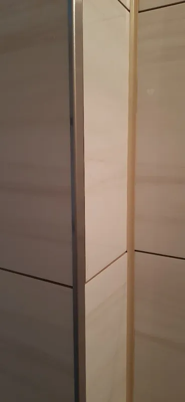 Уп 14-27.2700.542л