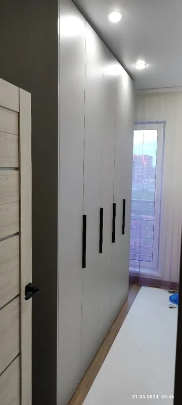 Заглушка для саморезов Тик