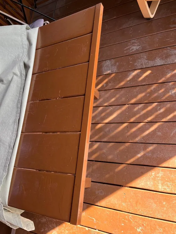 Швеллер 8х10х8 мм Шв 01.2000.500 Без окраса