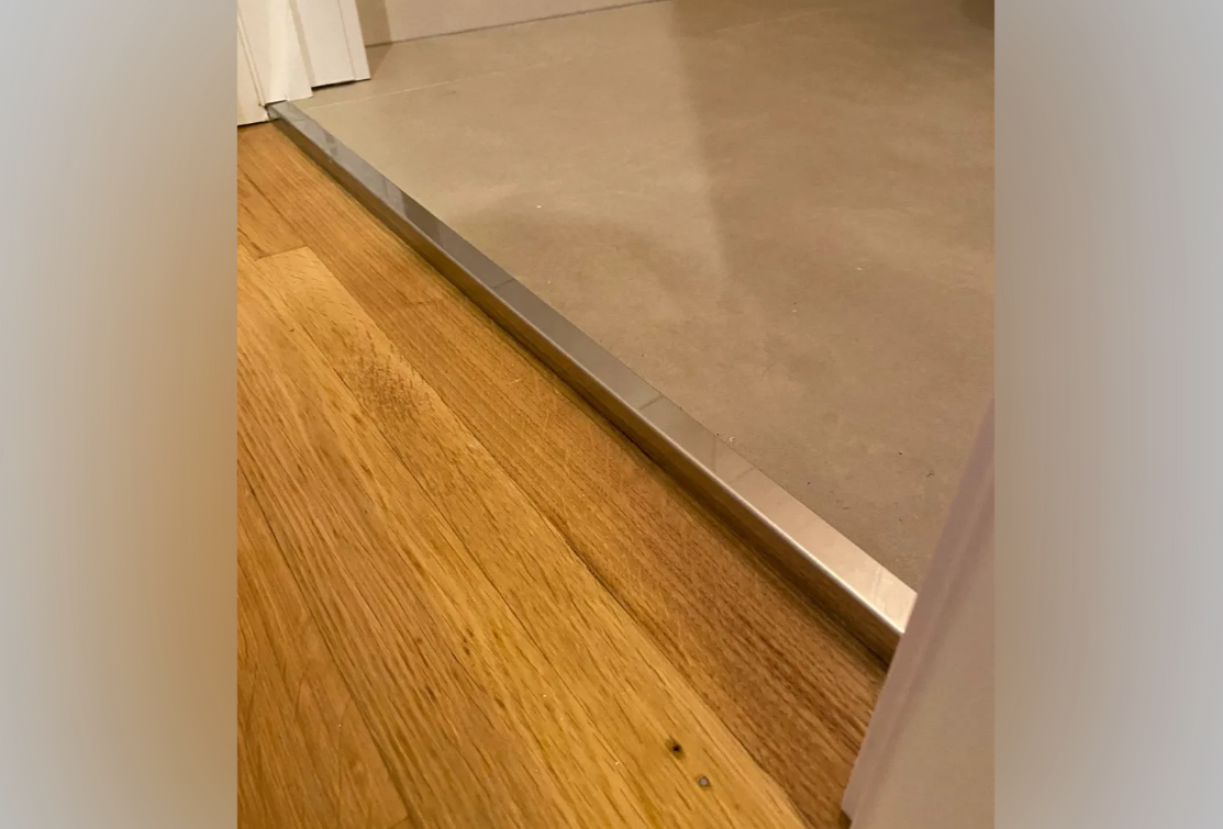 Уп 01-27.2700.542л