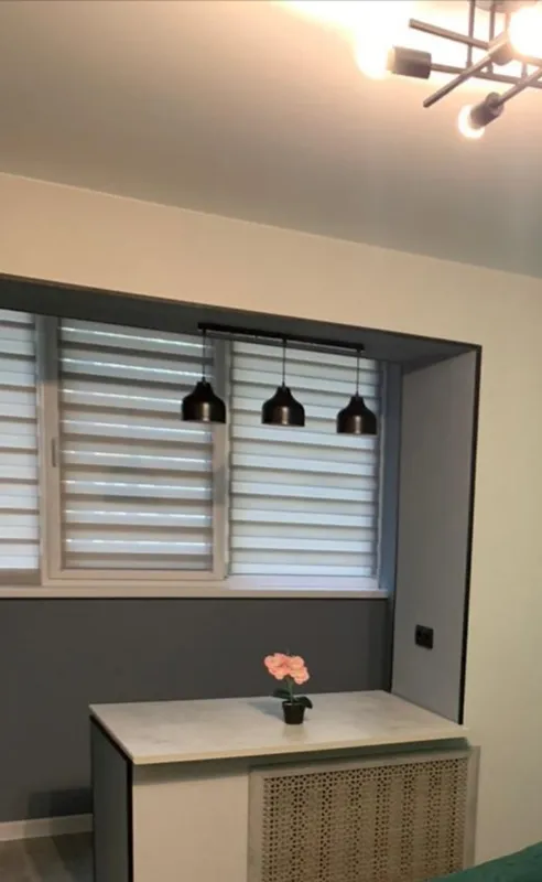 Угол наружный алюминиевый УО 01-27.2700.056