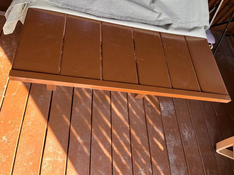 Швеллер 10*15*10 мм Шв 12.2000.502л Золото. Цена за 5 штук.