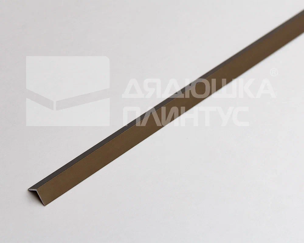 Уп 01-27.2700.504л