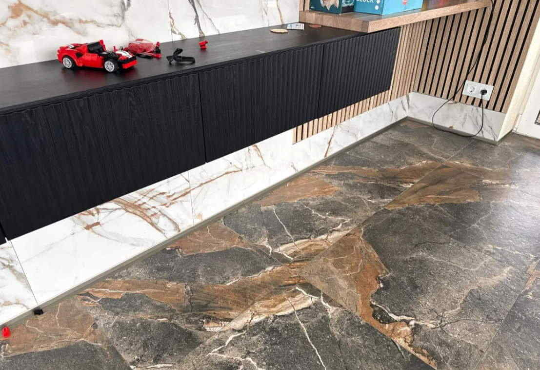 УВО 18-27.2700.093 20*20 Мербау