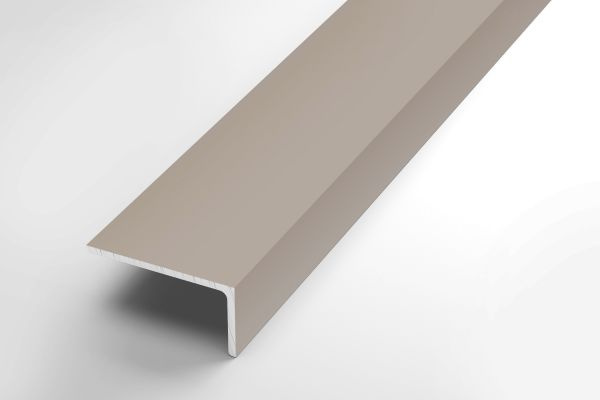 Уп 14-27.2700.542л