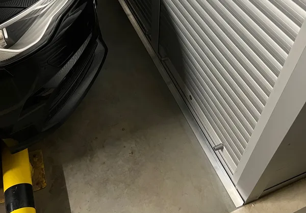 Уголок равнополочный 10х10 мм Уп 01.2000.504л Бронза. Цена за 5 штук.