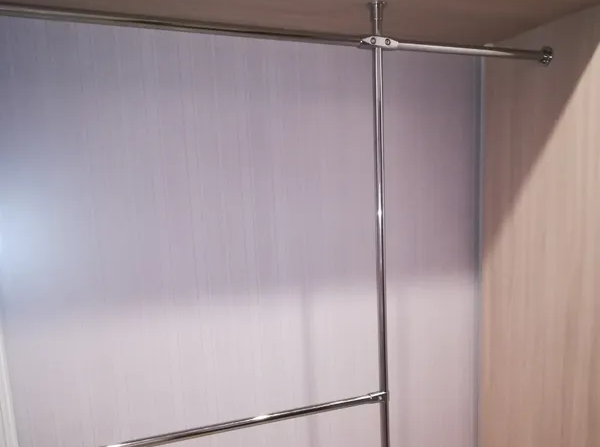 Труба круглая Ø 16 мм ТКр 05.2000.504л Бронза. Цена за 5 штук.