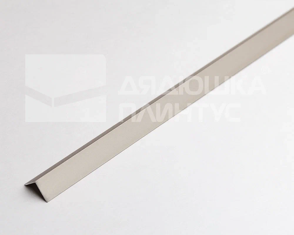 Уп 06-27.2700.542л