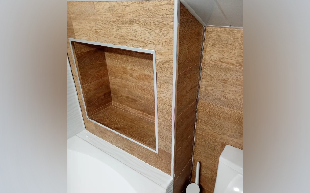 Уп 09-27.2700.504л