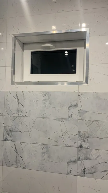 Уголок равнополочный 20х20 мм Уп 06.2000.500 Без окраса