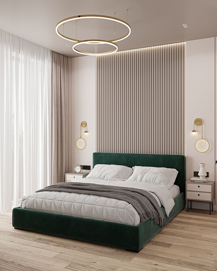 Стеновая панель Волшебная Палочка 101. 2700*120*12 мм Белая под покраску