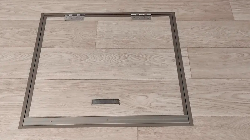 Уп 09-27.2700.542л