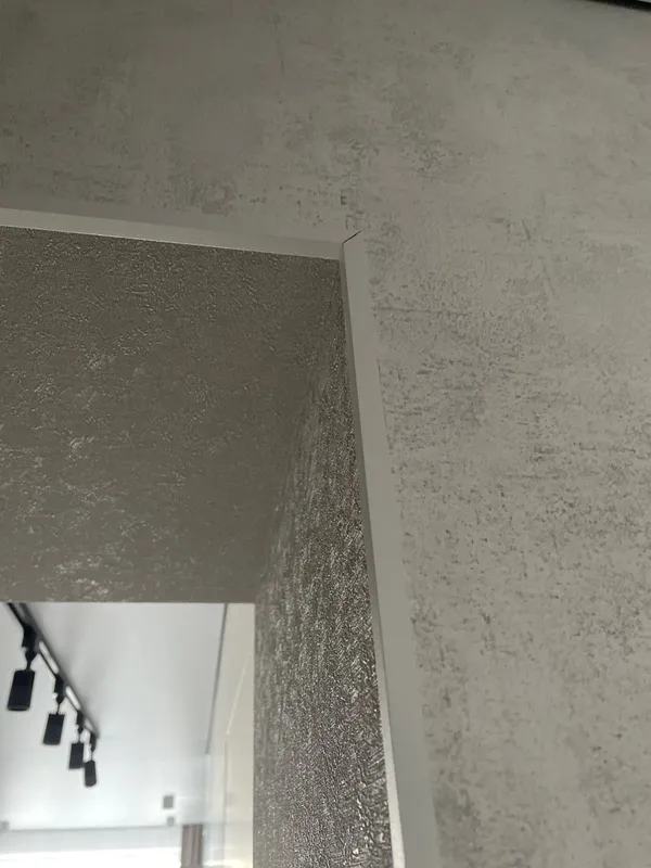 Уп 06-27.2700.542л