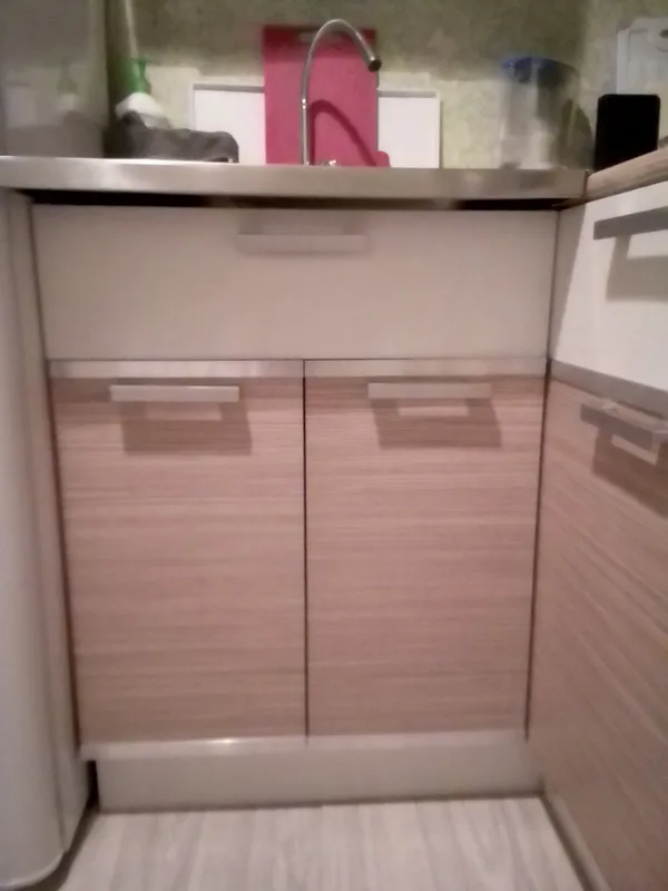 Швеллер 8*10*8 мм Шв 01.2000.542л Шампань. Цена за 5 штук.