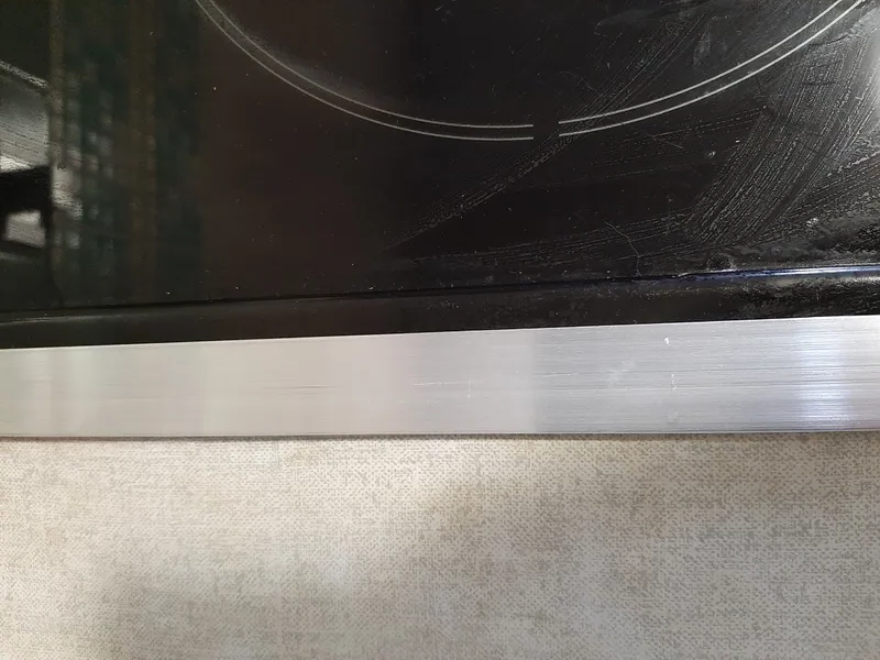 Тавр 15х15 мм Тп 01.2000.502л Золото. Цена за 5 штук.