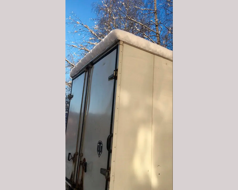 Уголок равнополочный 10х10 мм Уп 01.2000.504л Бронза. Цена за 5 штук.