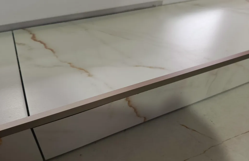 Уп 04-27.2700.504л