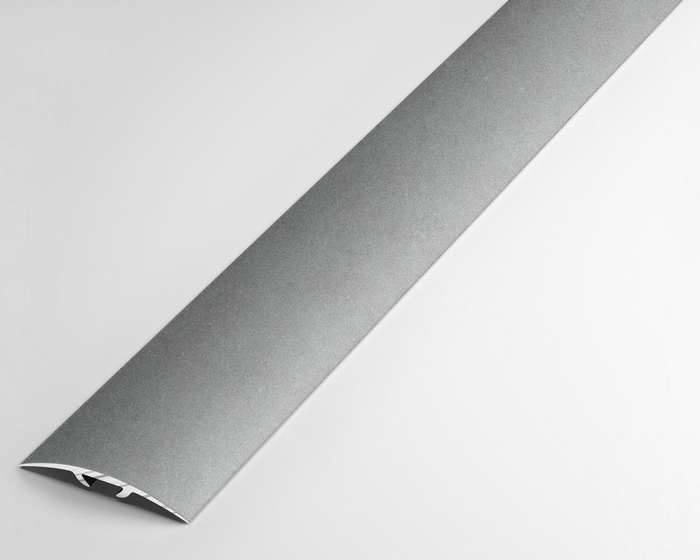 Порог одноуровневый ПС 04-3.2700.059 2,7 м Бетон скай