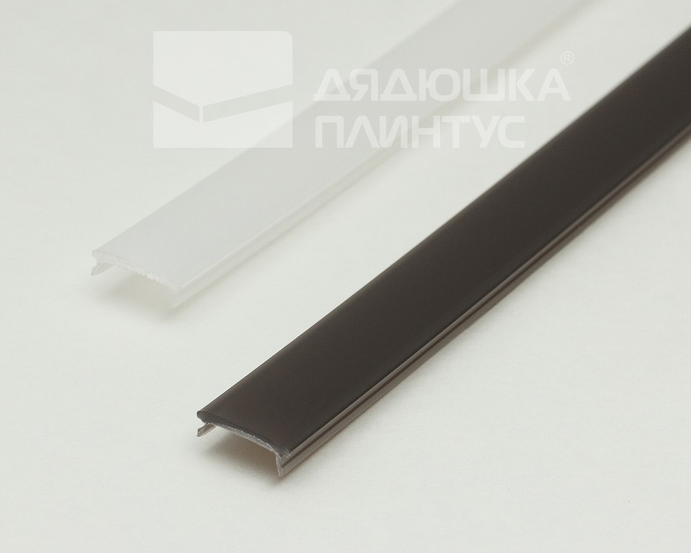 Рассеиватель Decaro DR11 3м Белый