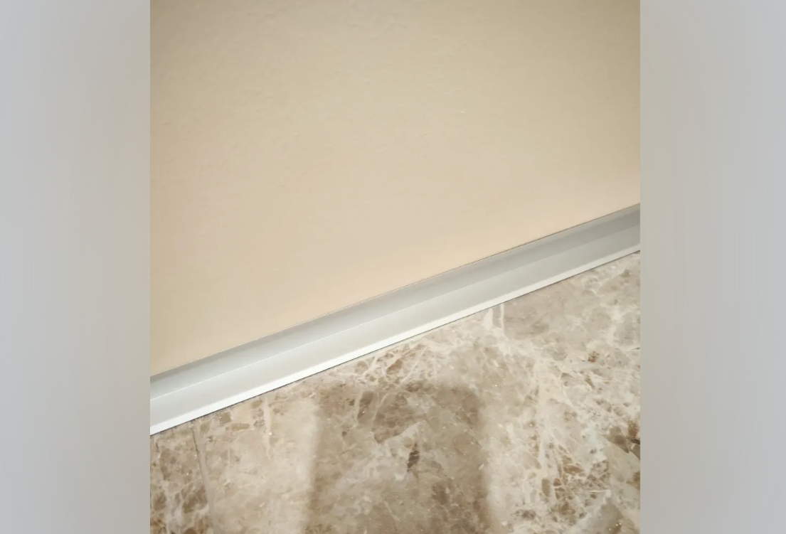 УВО 18-27.2700.04л 20*20 Анод бронза